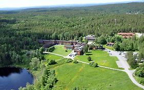 Sørmarka Konferansehotell