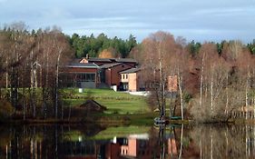 Sørmarka Konferansehotell